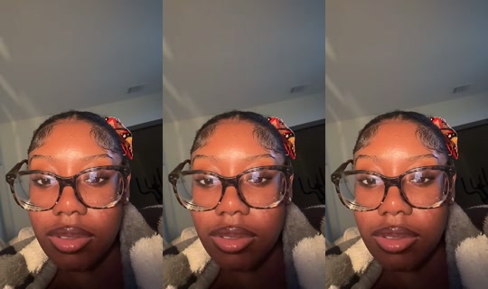 aaliyaahhmonett's Live Session — Sep 8, 2026, 12:41 AM