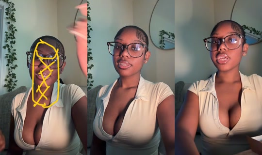 aaliyaahhmonett's Live Session — Sep 29, 2026, 5:45 PM