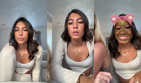 aaliyah12345x's Live Session — Oct 21, 2026, 3:12 PM