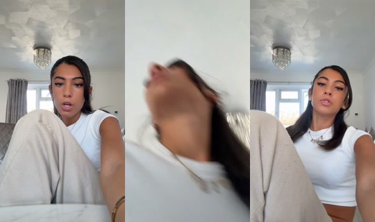 aaliyah12345x's Live Session — Oct 22, 2026, 1:00 PM