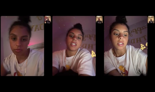 aaliyah_nc's Live Session — Jul 14, 2026, 2:54 AM
