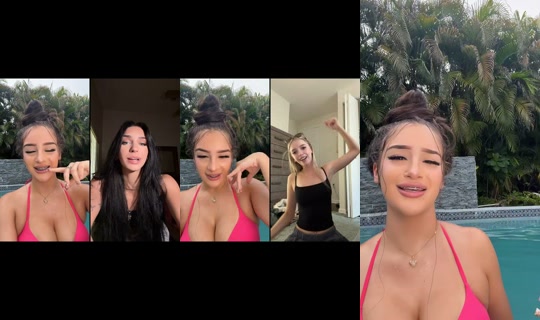 aaliyah_pri's Live Session — Aug 5, 2026, 8:39 PM