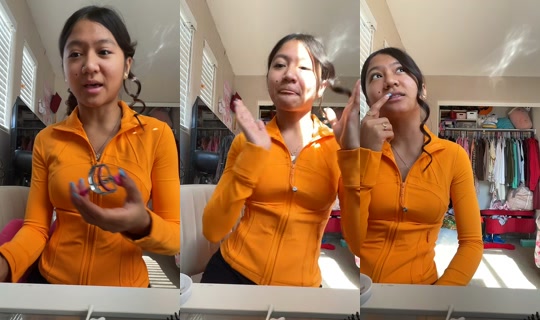aaliyahchan_c's Live Session — Jul 13, 2026, 11:53 PM