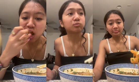 aaliyahchan_c's Live Session — Jul 14, 2026, 2:49 AM