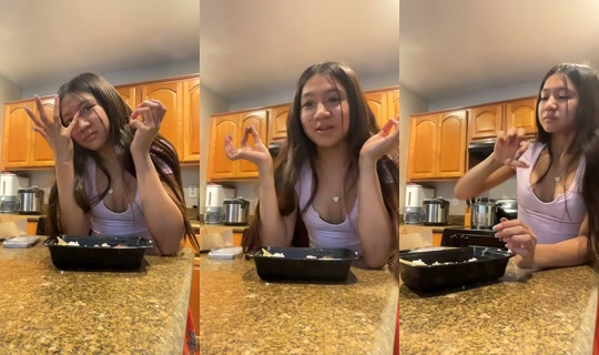 aaliyahchan_c's Live Session — Jul 15, 2026, 1:17 PM