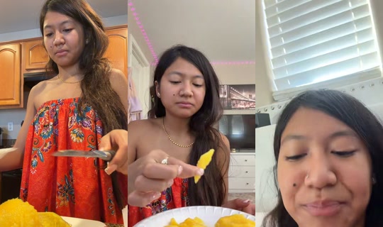 aaliyahchan_c's Live Session — Oct 19, 2026, 9:28 PM
