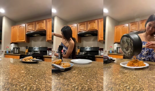 aaliyahchan_c's Live Session — Oct 20, 2026, 1:02 PM