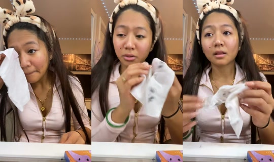 aaliyahchan_c's Live Session — Oct 29, 2026, 9:52 AM