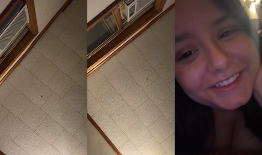 aaliyahh.420's Live Session — Jul 20, 2026, 6:59 AM