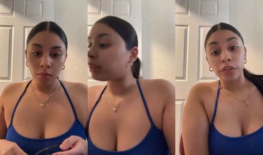 aaliyahinspires_'s Live Session — Jul 30, 2026, 6:40 PM