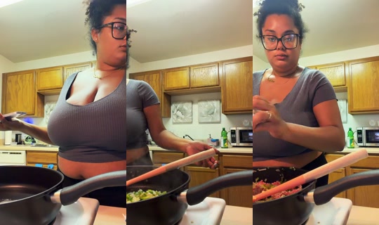 aaliyahmychellee's Live Session — Jul 12, 2026, 7:18 PM