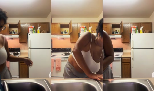 aaliyahmychellee's Live Session — Jul 21, 2026, 12:12 AM