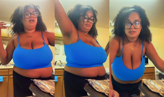 aaliyahmychellee's Live Session — Jul 22, 2026, 12:28 AM