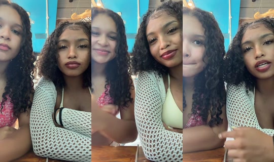 aaliyahthompsonn's Live Session — Jul 13, 2026, 6:15 PM