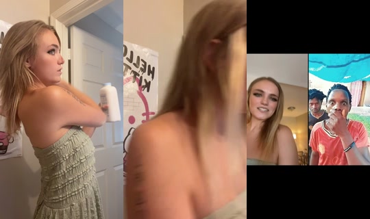 aaliyahwakee's Live Session — Jul 31, 2026, 2:59 PM