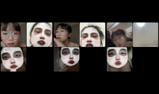 aalove529's Live Session — Jul 13, 2026, 5:42 PM