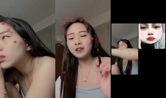 aalove529's Live Session — Jul 14, 2026, 3:29 AM