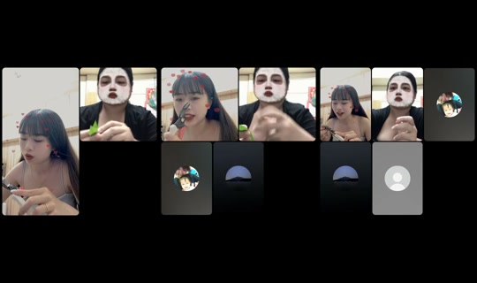 aalove529's Live Session — Jul 14, 2026, 12:29 PM