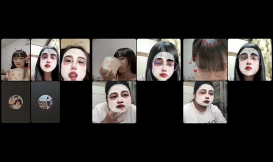 aalove529's Live Session — Jul 15, 2026, 7:32 AM
