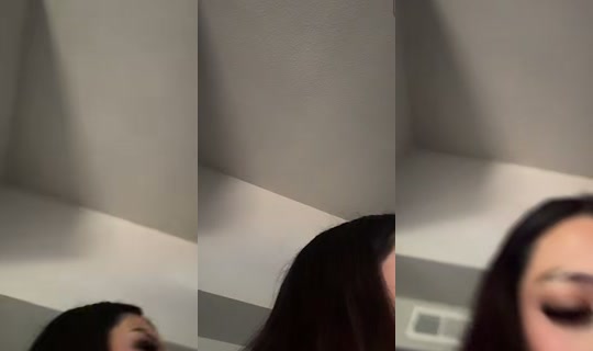aalyzae.e's Live Session — Oct 1, 2026, 6:28 PM