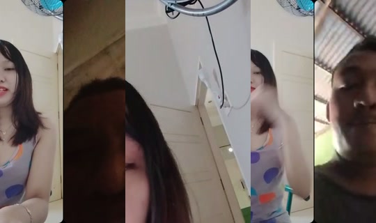 aamoraaimupp_'s Live Session — Jul 9, 2026, 7:39 AM