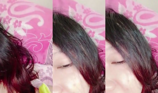 aamoraaimupp_'s Live Session — Jul 9, 2026, 8:51 AM