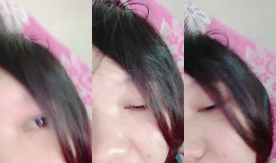 aamoraaimupp_'s Live Session — Jul 9, 2026, 9:06 AM