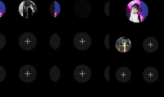 aamoraaimupp_'s Live Session — Jul 9, 2026, 9:37 AM