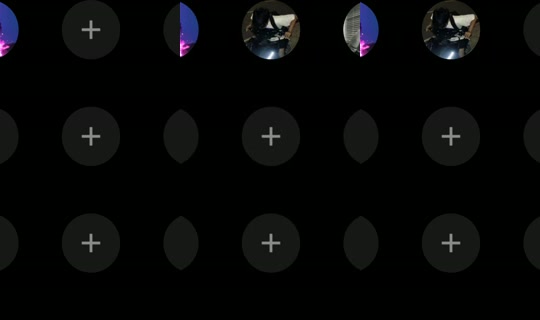 aamoraaimupp_'s Live Session — Jul 9, 2026, 4:54 PM