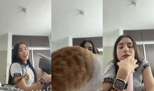 aamplzz's Live Session — Oct 7, 2026, 2:06 AM