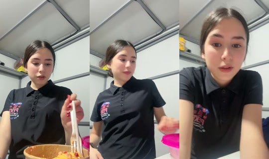aamplzz's Live Session — Oct 9, 2026, 3:06 AM