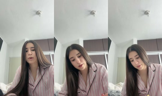 aamplzz's Live Session — Oct 14, 2026, 4:38 AM