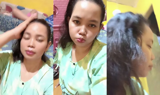 aamtrisujianti's Live Session — Sep 9, 2026, 6:28 PM