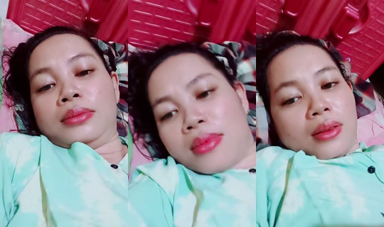 aamtrisujianti's Live Session — Sep 9, 2026, 6:56 PM