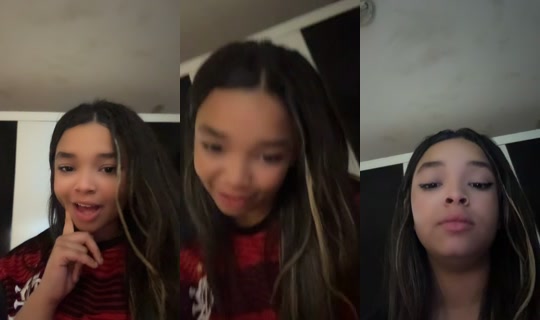 aana.luizaa7's Live Session — Jul 24, 2026, 4:17 AM