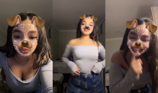 aana.luizaa7's Live Session — Jul 25, 2026, 1:36 AM