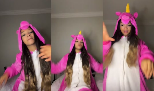 aana.luizaa7's Live Session — Jul 26, 2026, 6:19 AM