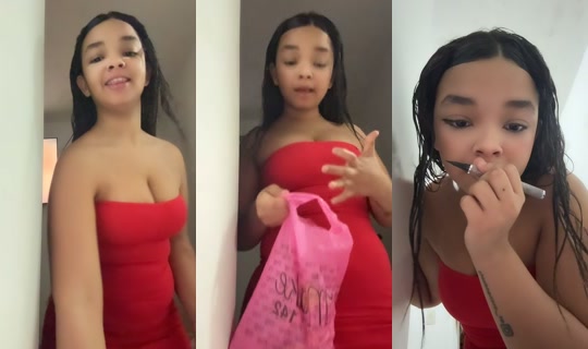 aana.luizaa7's Live Session — Jul 26, 2026, 10:49 PM