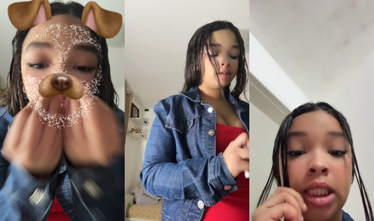 aana.luizaa7's Live Session — Jul 26, 2026, 11:44 PM