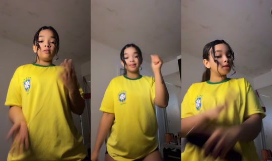 aana.luizaa7's Live Session — Jul 27, 2026, 1:40 AM