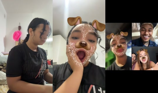 aana.luizaa7's Live Session — Jul 27, 2026, 10:58 PM