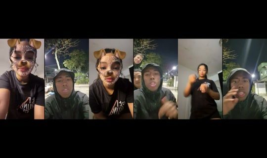 aana.luizaa7's Live Session — Jul 28, 2026, 2:39 AM
