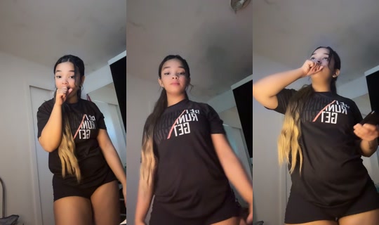 aana.luizaa7's Live Session — Jul 28, 2026, 3:44 AM