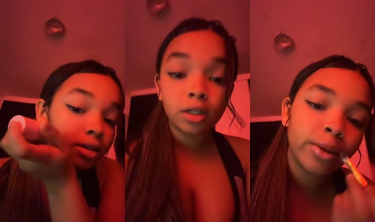 aana.luizaa7's Live Session — Jul 28, 2026, 5:02 AM