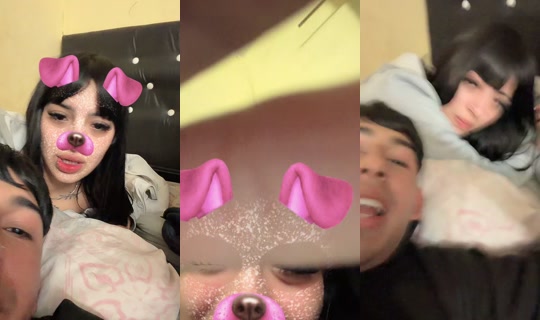 aanahii1_'s Live Session — Jul 26, 2026, 11:45 PM