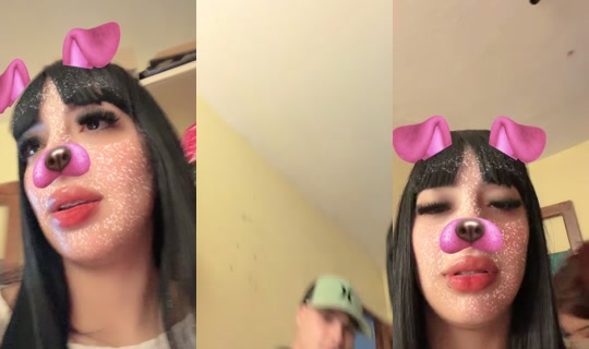 aanahii1_'s Live Session — Sep 18, 2026, 12:12 AM