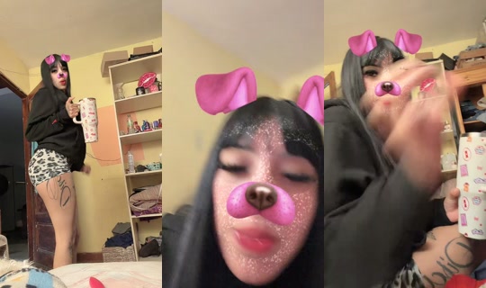 aanahii1_'s Live Session — Sep 18, 2026, 2:37 AM