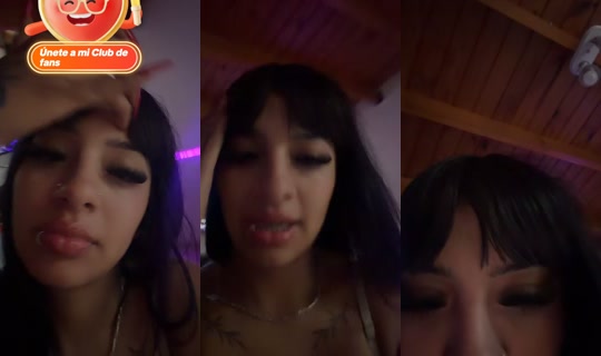 aanahii1_'s Live Session — Sep 29, 2026, 10:32 AM