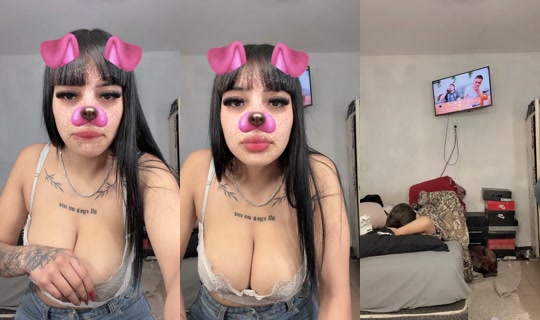 aanahii1_'s Live Session — Sep 30, 2026, 2:48 AM