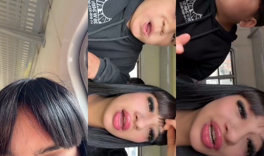 aanahii1_'s Live Session — Oct 1, 2026, 2:42 PM